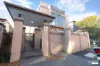 15/17 Park Street, Hawthorn, Vic 3122-Image