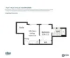 15/17 Park Street, Hawthorn, Vic 3122-Floorplan
