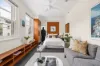 15/199A Victoria Street, Potts Point, NSW 2011