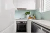 15/199A Victoria Street, Potts Point, NSW 2011-Image