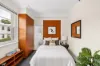 15/199A Victoria Street, Potts Point, NSW 2011-Image