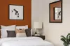 15/199A Victoria Street, Potts Point, NSW 2011-Image