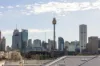15/199A Victoria Street, Potts Point, NSW 2011-Image