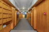 15/199A Victoria Street, Potts Point, NSW 2011-Image