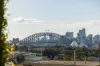 15/199A Victoria Street, Potts Point, NSW 2011-Image