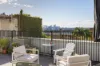 15/199A Victoria Street, Potts Point, NSW 2011-Image
