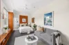 15/199A Victoria Street, Potts Point, NSW 2011-Image