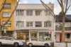 15/199A Victoria Street, Potts Point, NSW 2011-Image