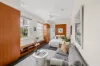 15/199A Victoria Street, Potts Point, NSW 2011-Image