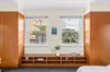 15/199A Victoria Street, Potts Point, NSW 2011-Image