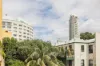 15/199A Victoria Street, Potts Point, NSW 2011-Image