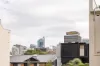 15/199A Victoria Street, Potts Point, NSW 2011-Image