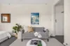 15/199A Victoria Street, Potts Point, NSW 2011-Image