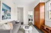 15/199A Victoria Street, Potts Point, NSW 2011-Image