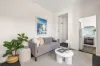 15/199A Victoria Street, Potts Point, NSW 2011-Image