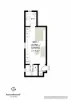 15/199A Victoria Street, Potts Point, NSW 2011-Floorplan