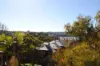 15/20 Carabella Street, Kirribilli, NSW 2061-Image