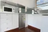 15/20 Carabella Street, Kirribilli, NSW 2061-Image