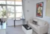 15/20 Carabella Street, Kirribilli, NSW 2061-Image