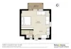 15/20 Carabella Street, Kirribilli, NSW 2061-Floorplan