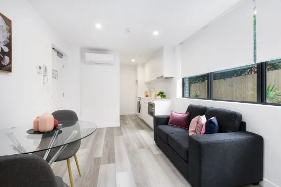 15/20 Westminster Avenue, Dee Why, NSW 2099