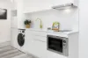 15/20 Westminster Avenue, Dee Why, NSW 2099-Image