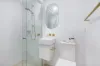 15/20 Westminster Avenue, Dee Why, NSW 2099-Image