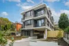 15/20 Westminster Avenue, Dee Why, NSW 2099-Image