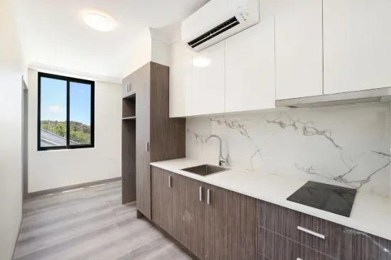 15/242 Warringah Road, Beacon Hill, NSW 2100