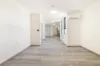 15/242 Warringah Road, Beacon Hill, NSW 2100-Image