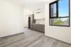 15/242 Warringah Road, Beacon Hill, NSW 2100-Image