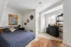 15/265 Palmer Street, Darlinghurst, NSW 2010