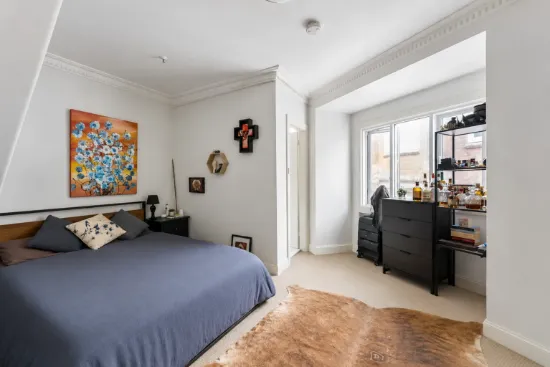 15/265 Palmer Street, Darlinghurst, NSW 2010