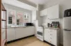 15/265 Palmer Street, Darlinghurst, NSW 2010-Image