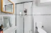 15/265 Palmer Street, Darlinghurst, NSW 2010-Image