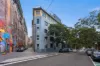 15/265 Palmer Street, Darlinghurst, NSW 2010-Image