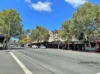 15/265 Palmer Street, Darlinghurst, NSW 2010-Image