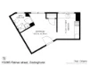 15/265 Palmer Street, Darlinghurst, NSW 2010-Floorplan