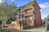 15/34-36 Livingstone Road, Petersham, NSW 2049