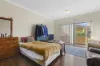 15/34-36 Livingstone Road, Petersham, NSW 2049-Image