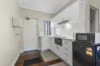 15/34-36 Livingstone Road, Petersham, NSW 2049-Image