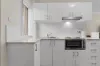 15/34-36 Livingstone Road, Petersham, NSW 2049-Image