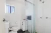 15/34-36 Livingstone Road, Petersham, NSW 2049-Image