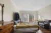 15/34-36 Livingstone Road, Petersham, NSW 2049-Image