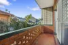 15/34-36 Livingstone Road, Petersham, NSW 2049-Image