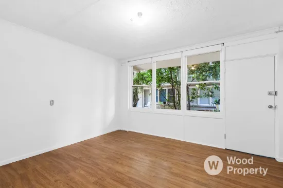 15/36 Dalgety Street, St Kilda, Vic 3182