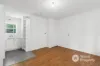15/36 Dalgety Street, St Kilda, Vic 3182-Image