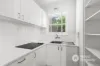 15/36 Dalgety Street, St Kilda, Vic 3182-Image