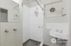 15/36 Dalgety Street, St Kilda, Vic 3182-Image