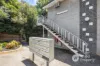 15/36 Dalgety Street, St Kilda, Vic 3182-Image